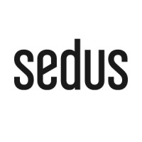 Explore Sedus