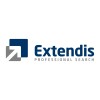 Extendis AG