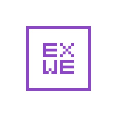 EXWE GmbH