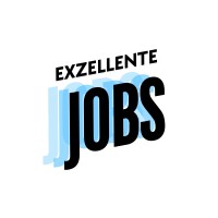 Exzellente Jobs
