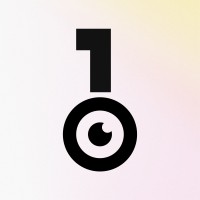 Eye-Able® by Web Inclusion GmbH