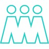 eye-level consulting GmbH