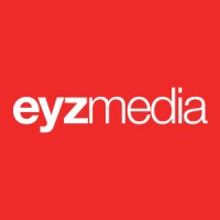EYZ Media GmbH