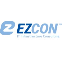 EZcon Network GmbH