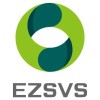 EZSVS Europe