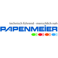 F. H. Papenmeier GmbH & Co. KG