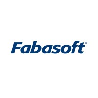 Fabasoft