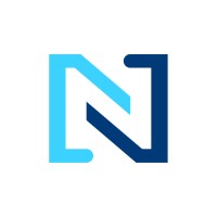 Fachhochschule Nordakademie Elmshorn