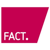 FACT GmbH eFacilities Solutions