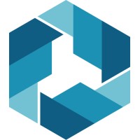 FACTUREE – The Online Manufacturer