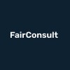 FairConsult 24|7 GmbH