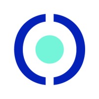 Fairsource