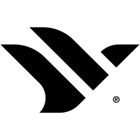 Falcon Funded