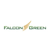 Falcon Green