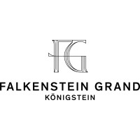 Falkenstein Grand
