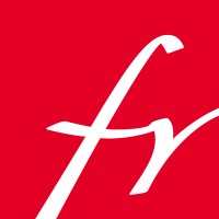 familie redlich Agentur für Marken und Kommunikation GmbH