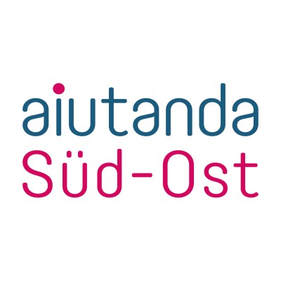 Familienunternehmen Kunze GmbH