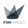 FanSpaces GmbH