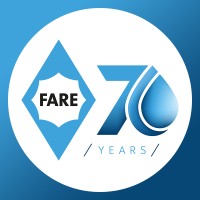 FARE - Guenther Fassbender GmbH