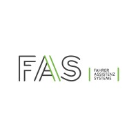 FAS GmbH