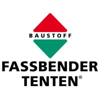 Fassbender Tenten