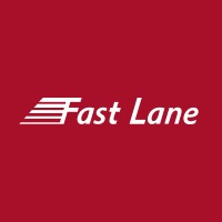 Fast Lane Institute for Knowledge Transfer GmbH