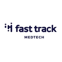 FastTrack MedTech