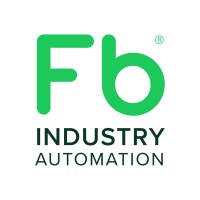 Fb Industry Automation