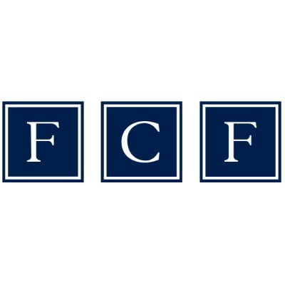 FCF Fox Corporate Finance GmbH