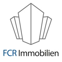 FCR Immobilien AG