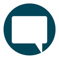Feedbackpeople Managementberatung GmbH