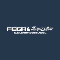 FEGA & Schmitt Elektrogroßhandel GmbH