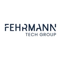 FEHRMANN Tech Group