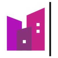 FEIY Recruitment GmbH