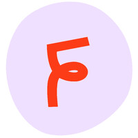 femtasy / Pink Internet GmbH