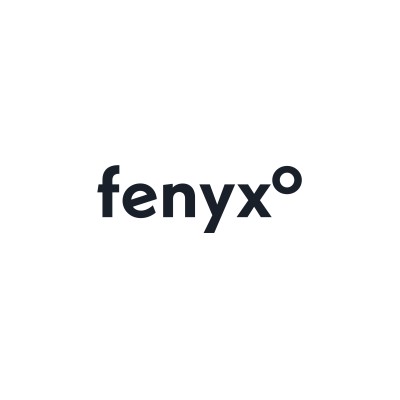 fenyxº