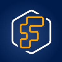 FERENDIN Engineering GmbH