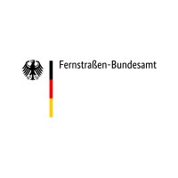 Fernstraßen-Bundesamt