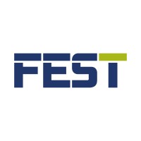 FEST GmbH