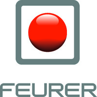 FEURER