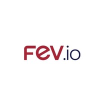 FEV etamax GmbH