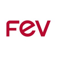 FEV EVA GmbH