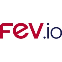 FEV.io