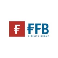 FFB