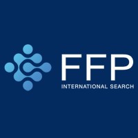 FFP International Search