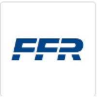 FFR GmbH