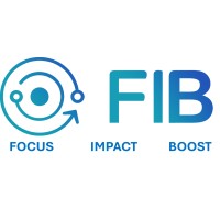 FIB Frankfurt International Bank AG