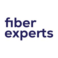 Fiber Experts Deutschland GmbH