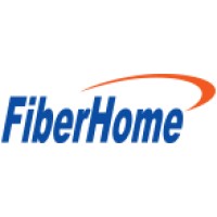 FiberHome Europe