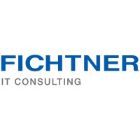 Fichtner IT Consulting GmbH